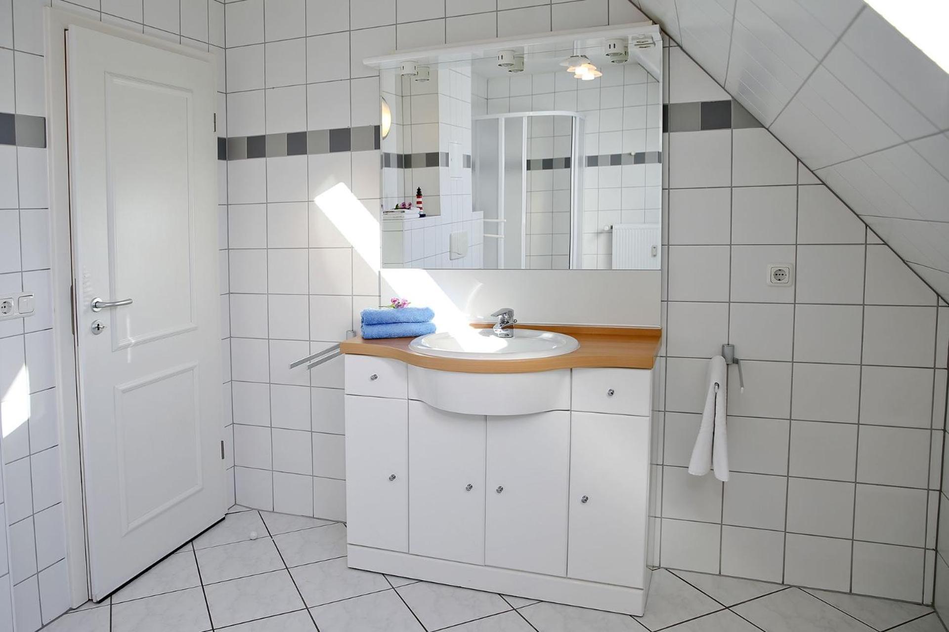 Apartamento Parkblick - 01-20 Ostseebad Kühlungsborn Exterior foto