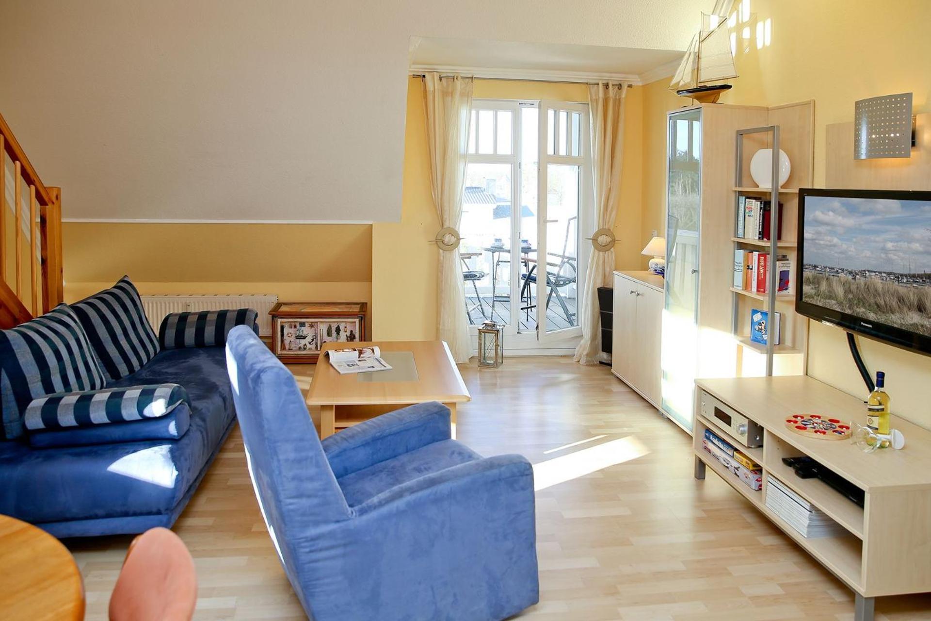 Apartamento Parkblick - 01-20 Ostseebad Kühlungsborn Exterior foto